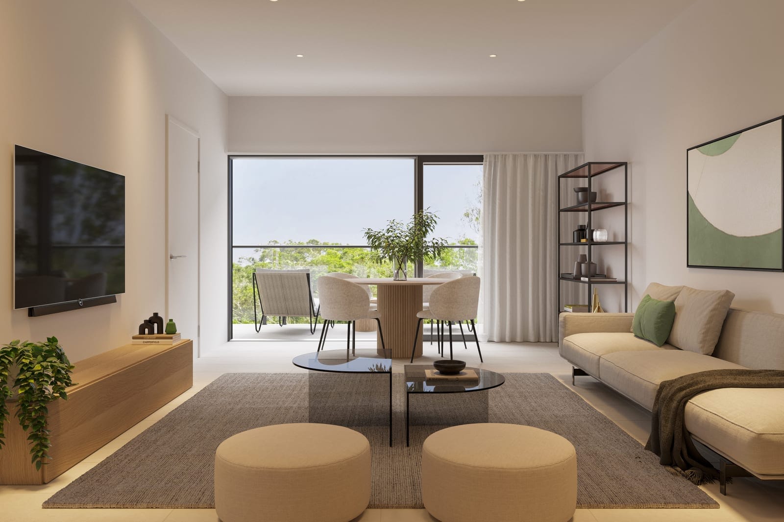 Secure Your Future in Beerwah’s Landmark Residential Development