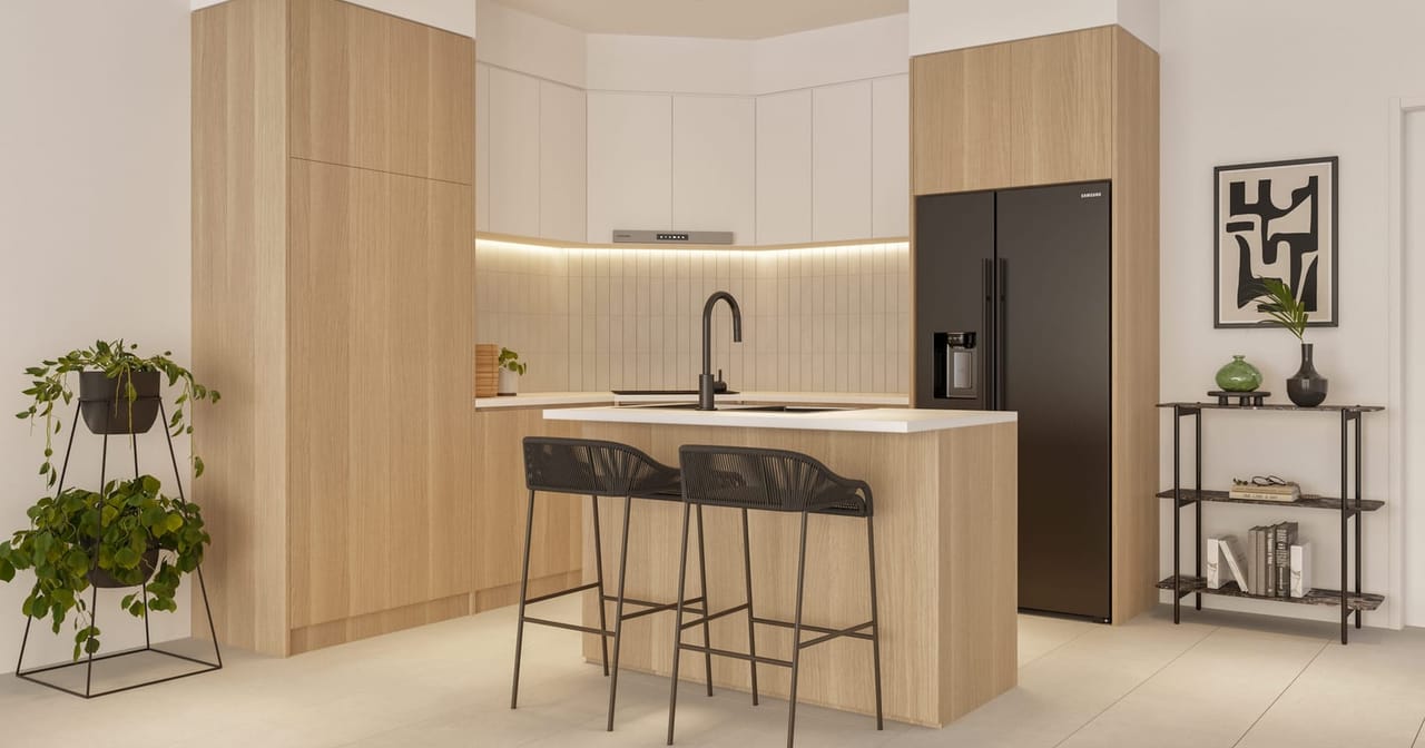 3209/35 Pine Camp Road, Beerwah