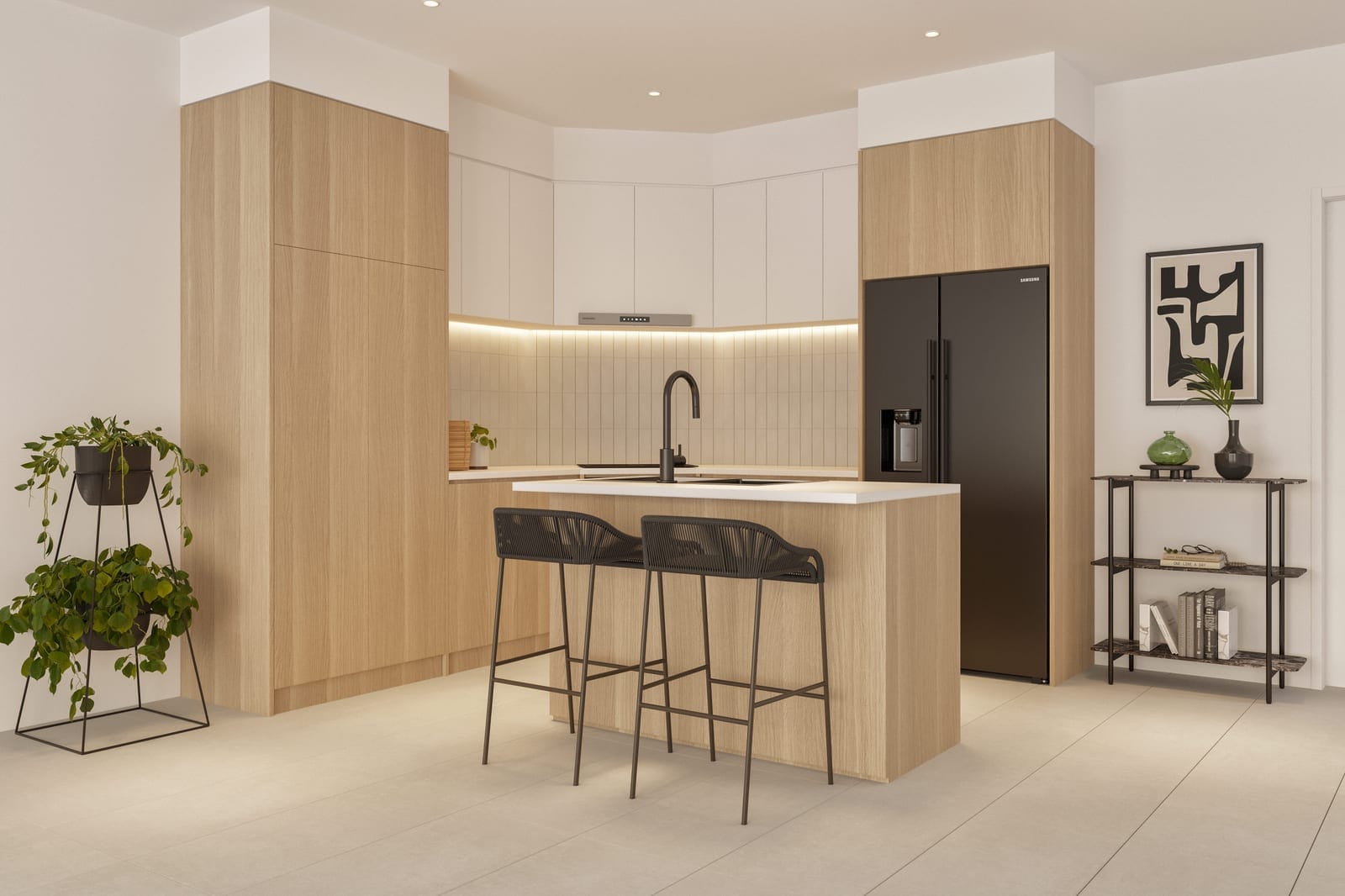 Secure Your Future in Beerwah’s Landmark Residential Development