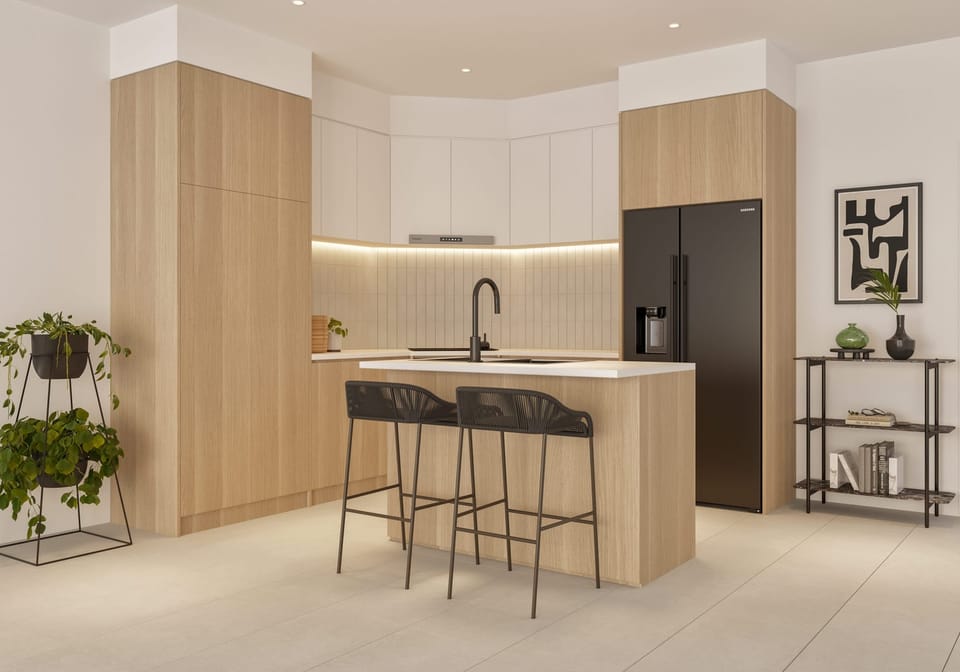 Secure Your Future in Beerwah’s Landmark Residential Development