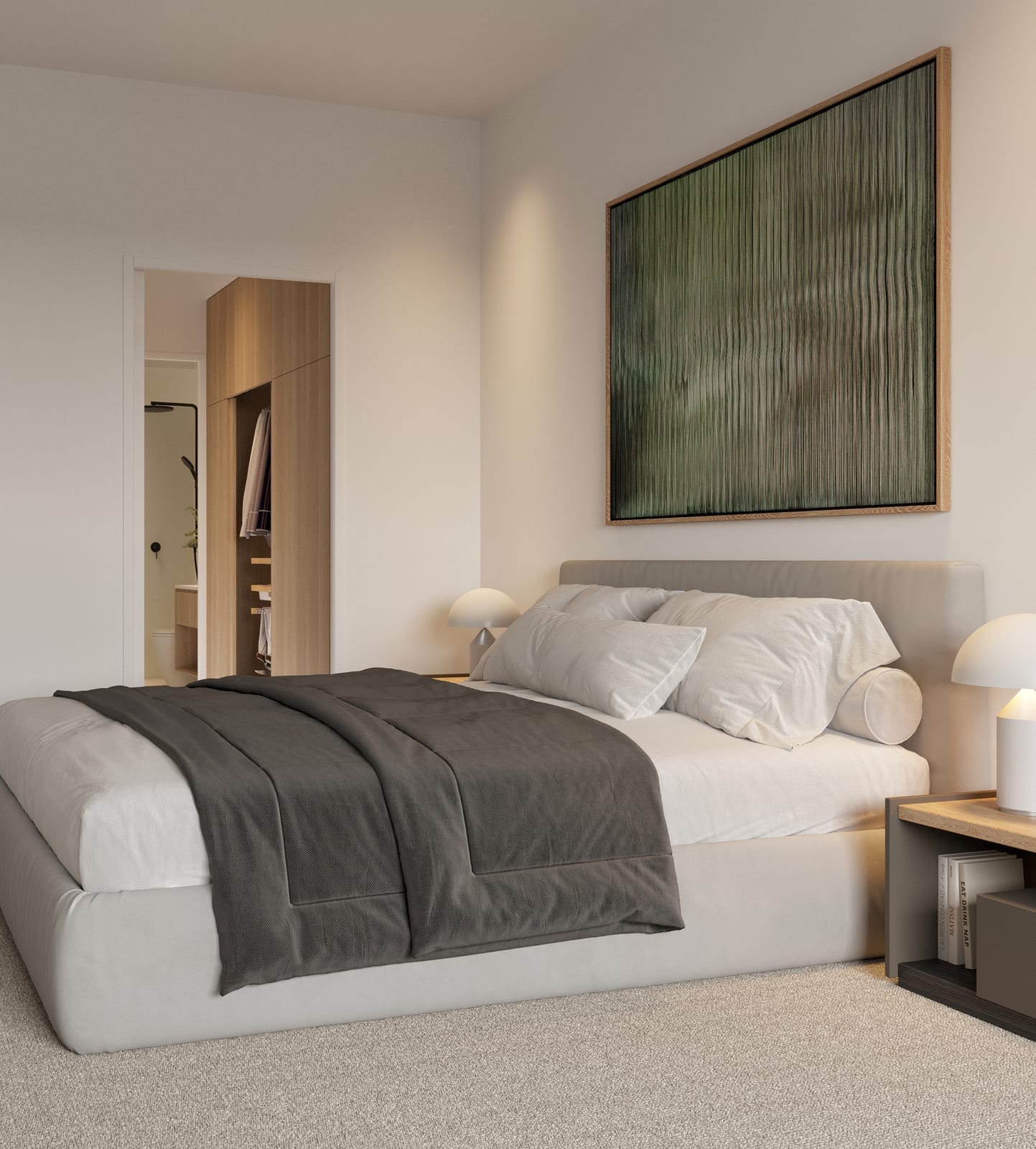 Secure Your Future in Beerwah’s Landmark Residential Development