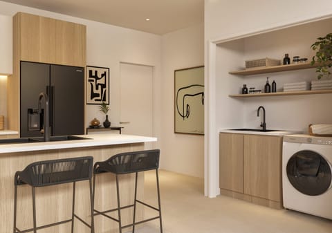Secure Your Future in Beerwah’s Landmark Residential Development