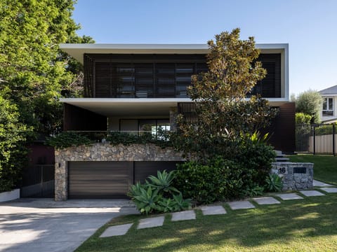 A Property of Distinction: One of Buderim’s Finest