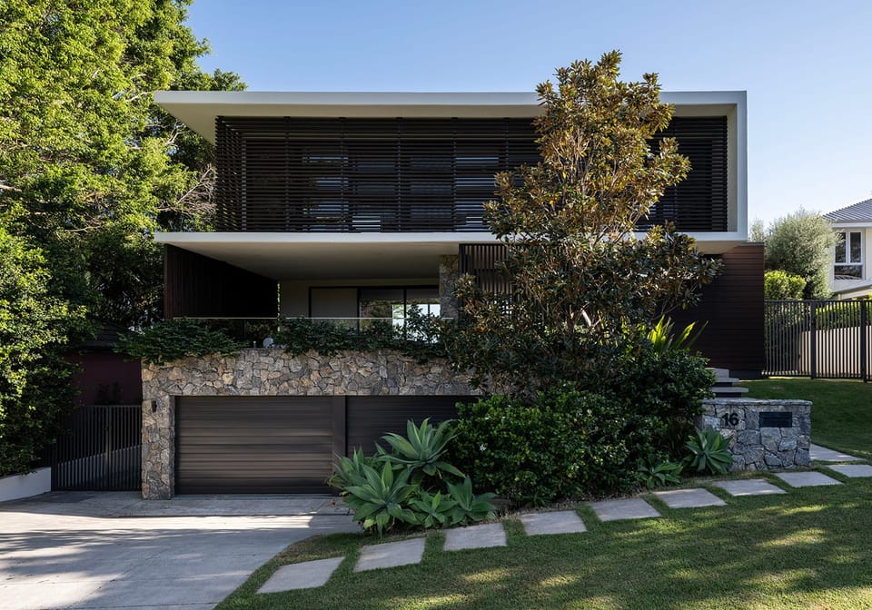 A Property of Distinction: One of Buderim’s Finest