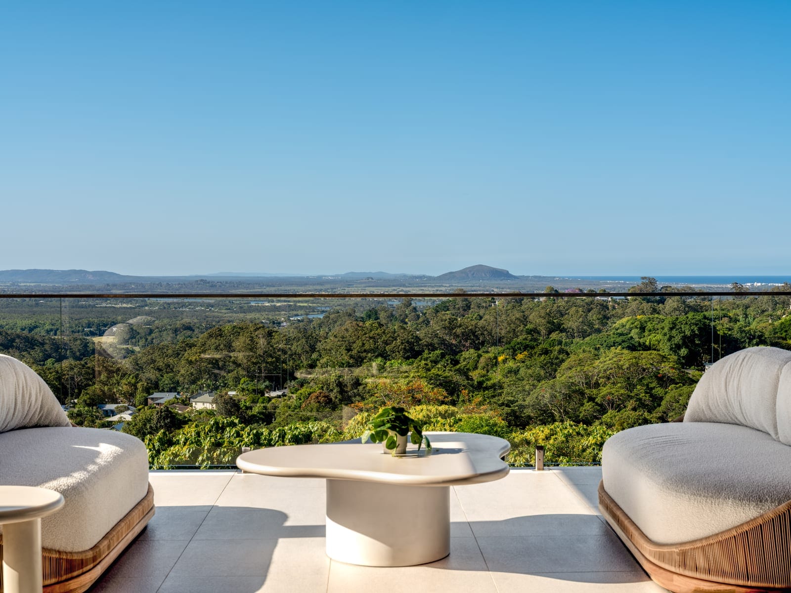 A Property of Distinction: One of Buderim’s Finest