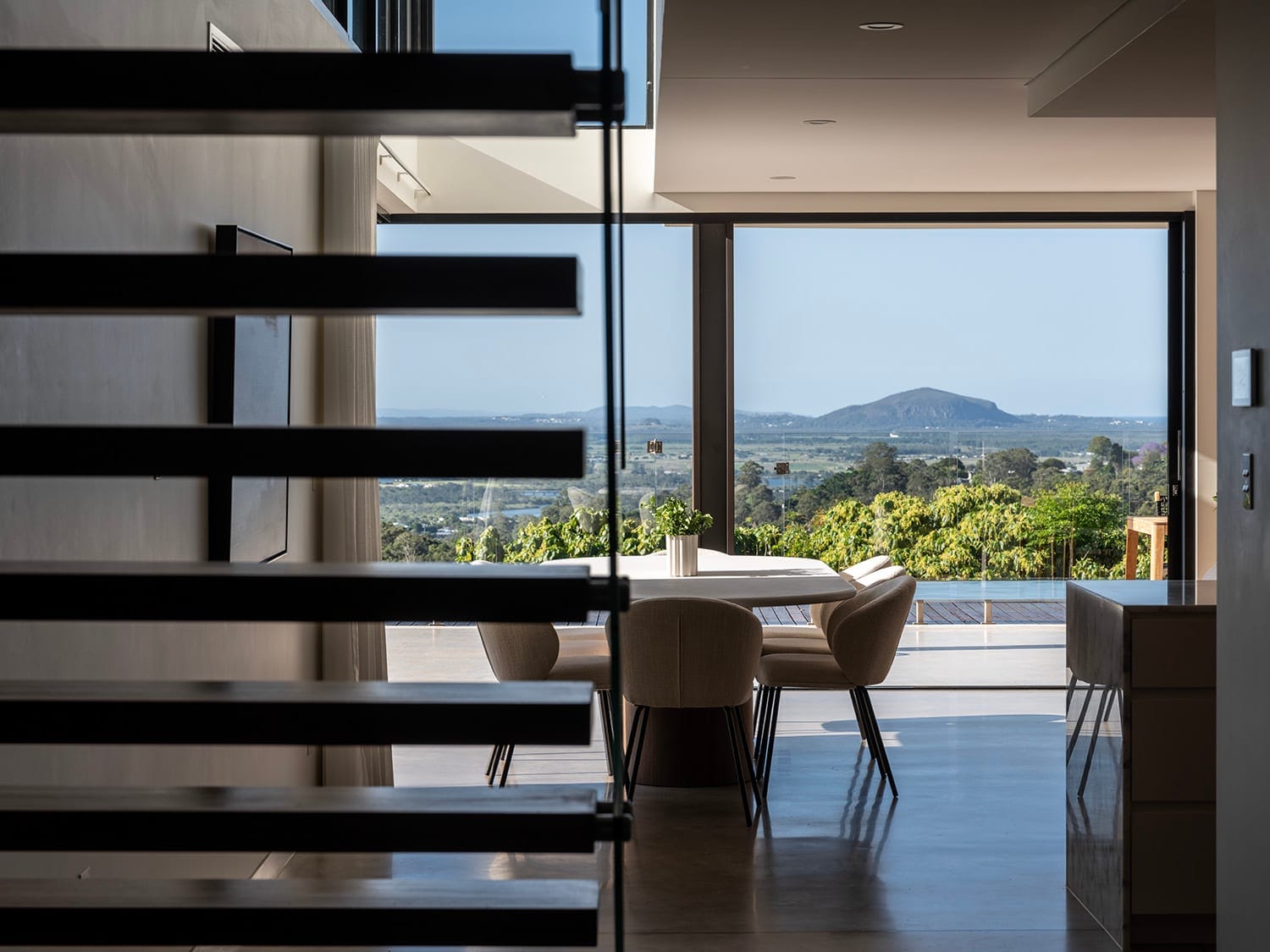 A Property of Distinction: One of Buderim’s Finest