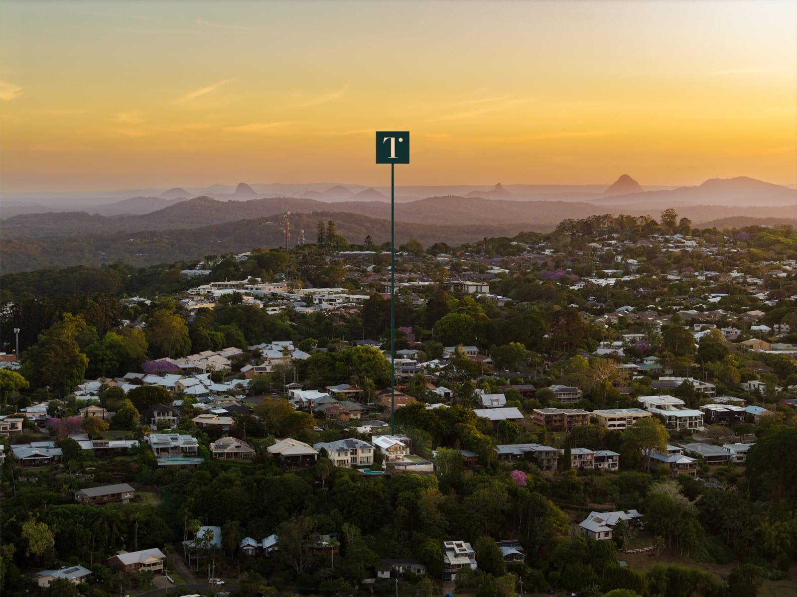 A Property of Distinction: One of Buderim’s Finest
