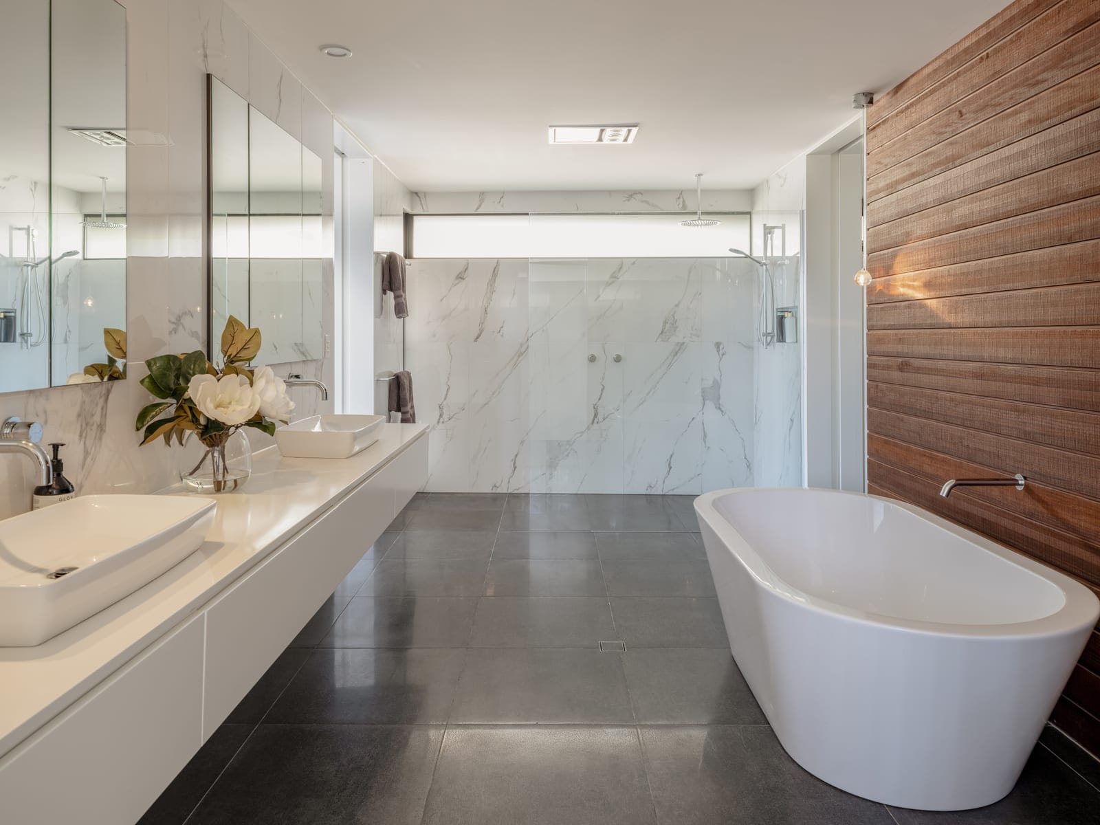A Property of Distinction: One of Buderim’s Finest