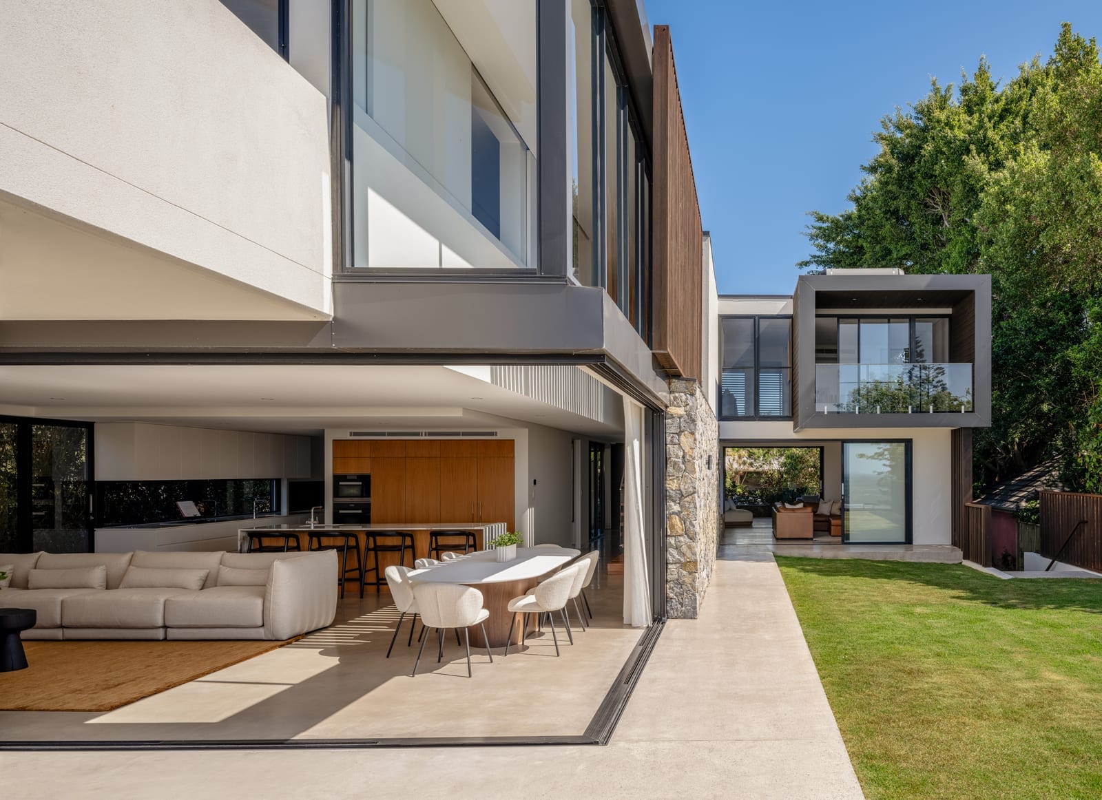A Property of Distinction: One of Buderim’s Finest