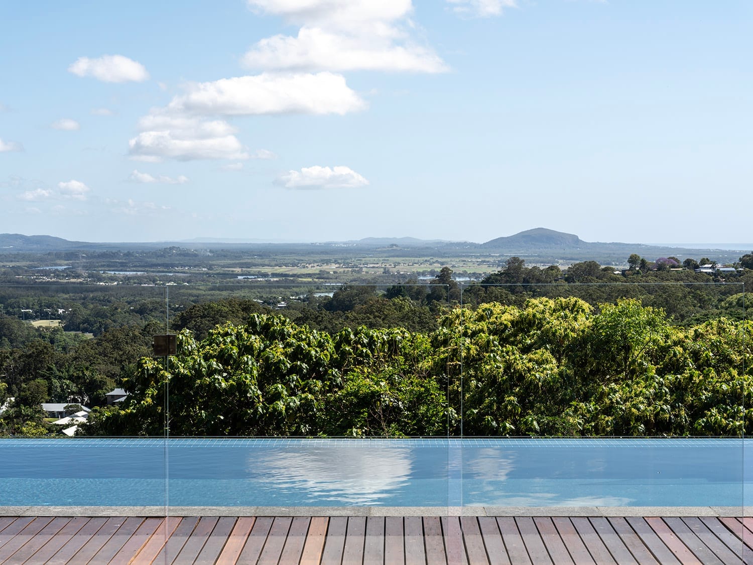 A Property of Distinction: One of Buderim’s Finest