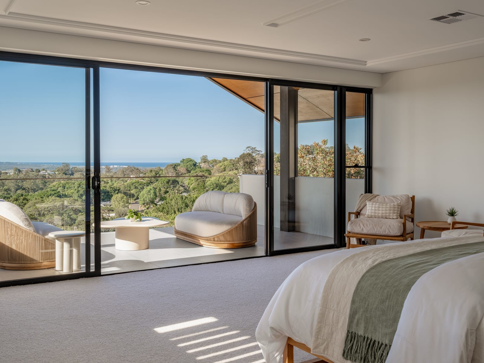A Property of Distinction: One of Buderim’s Finest
