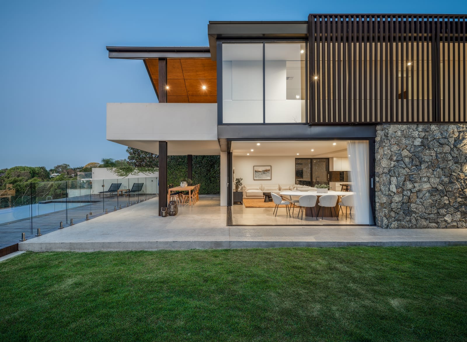 A Property of Distinction: One of Buderim’s Finest