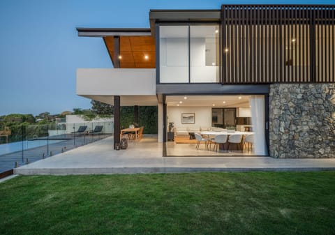 A Property of Distinction: One of Buderim’s Finest