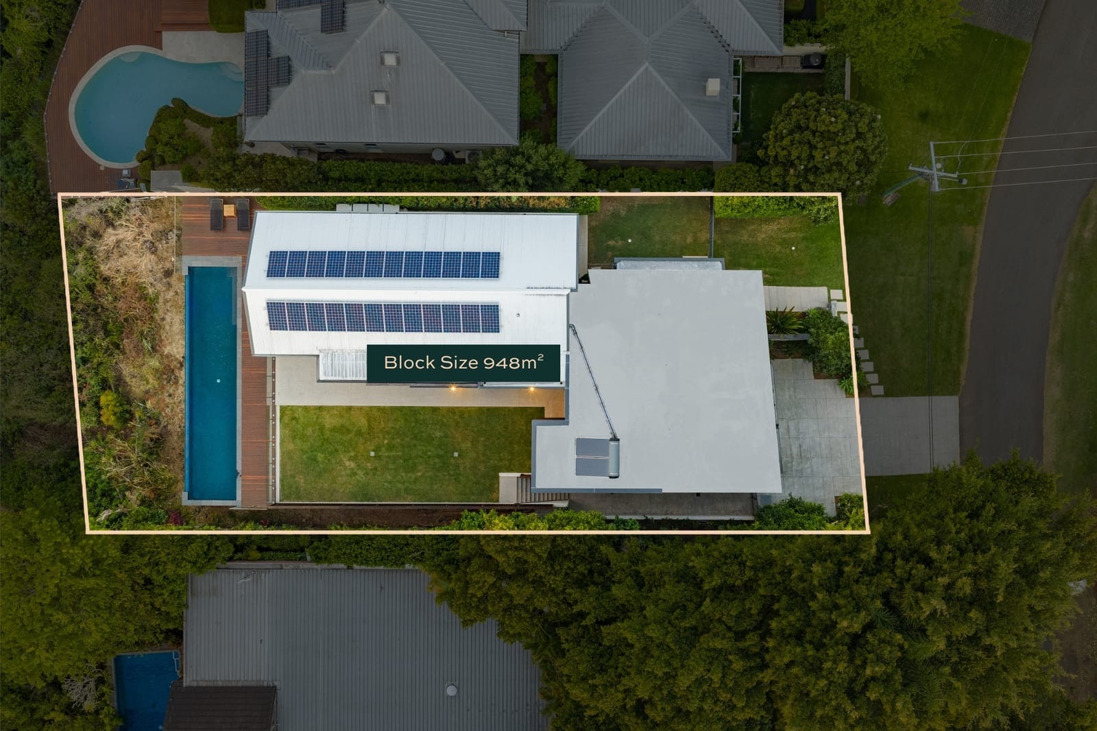 A Property of Distinction: One of Buderim’s Finest