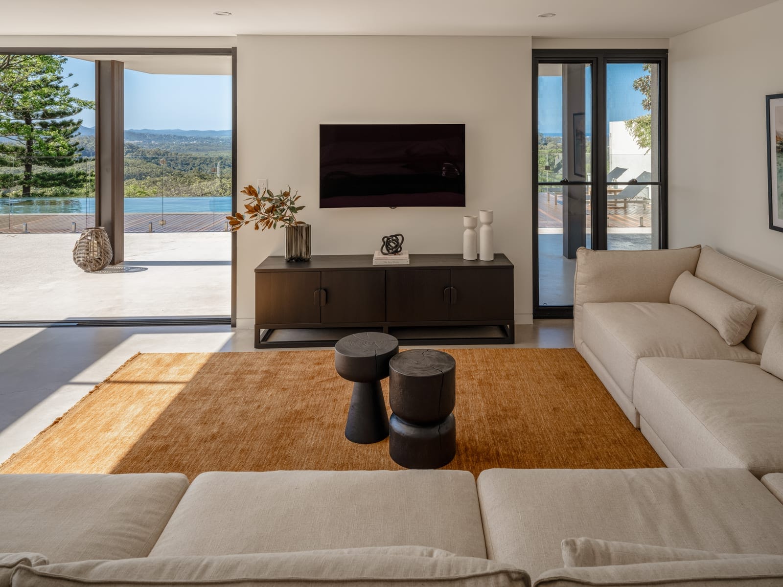 A Property of Distinction: One of Buderim’s Finest