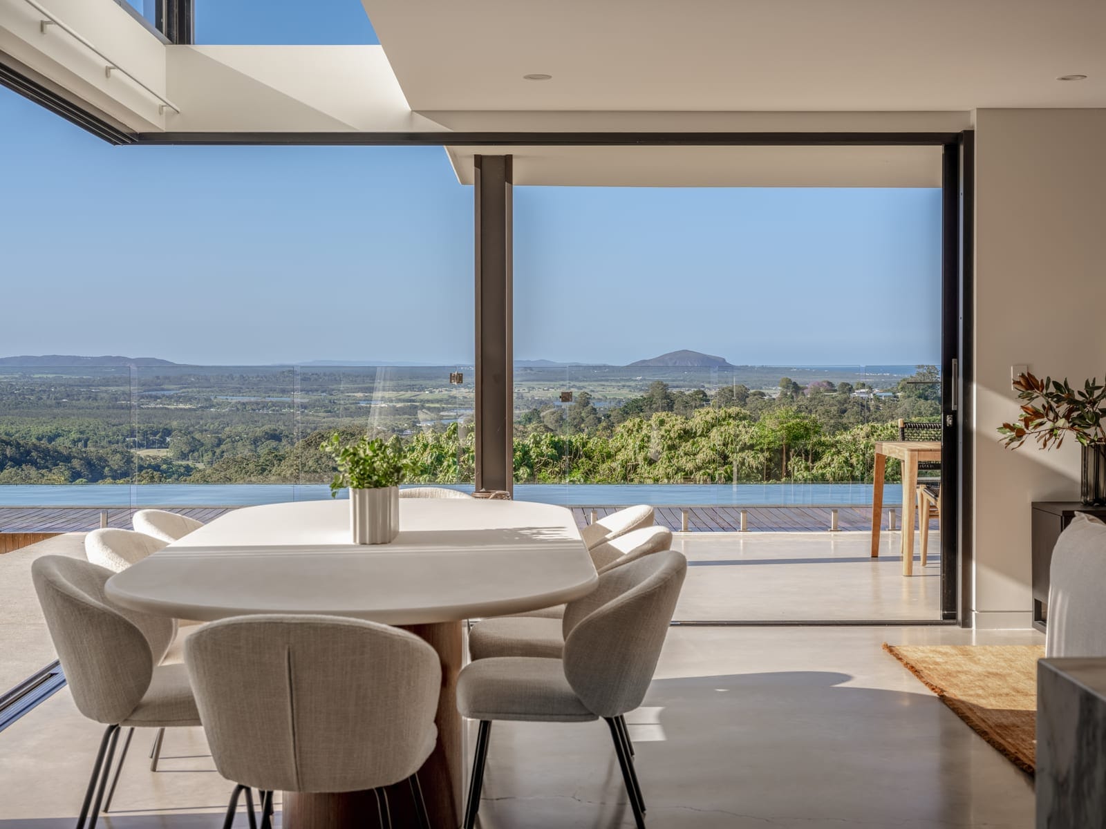 A Property of Distinction: One of Buderim’s Finest