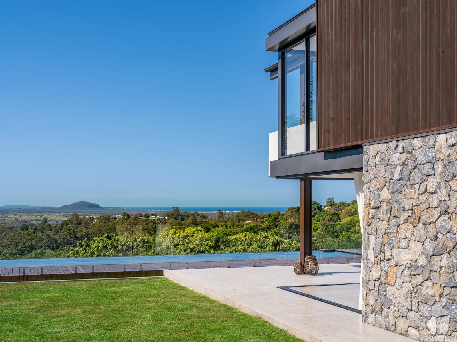 A Property of Distinction: One of Buderim’s Finest