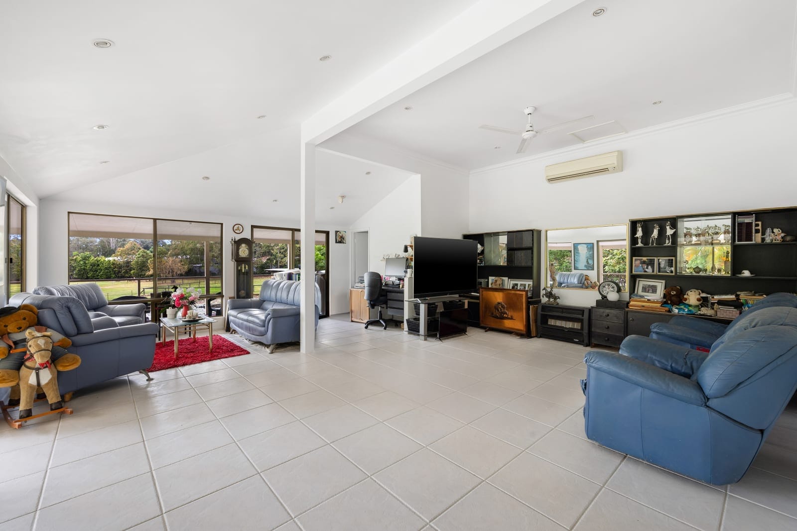 Sold by Corey Payne
