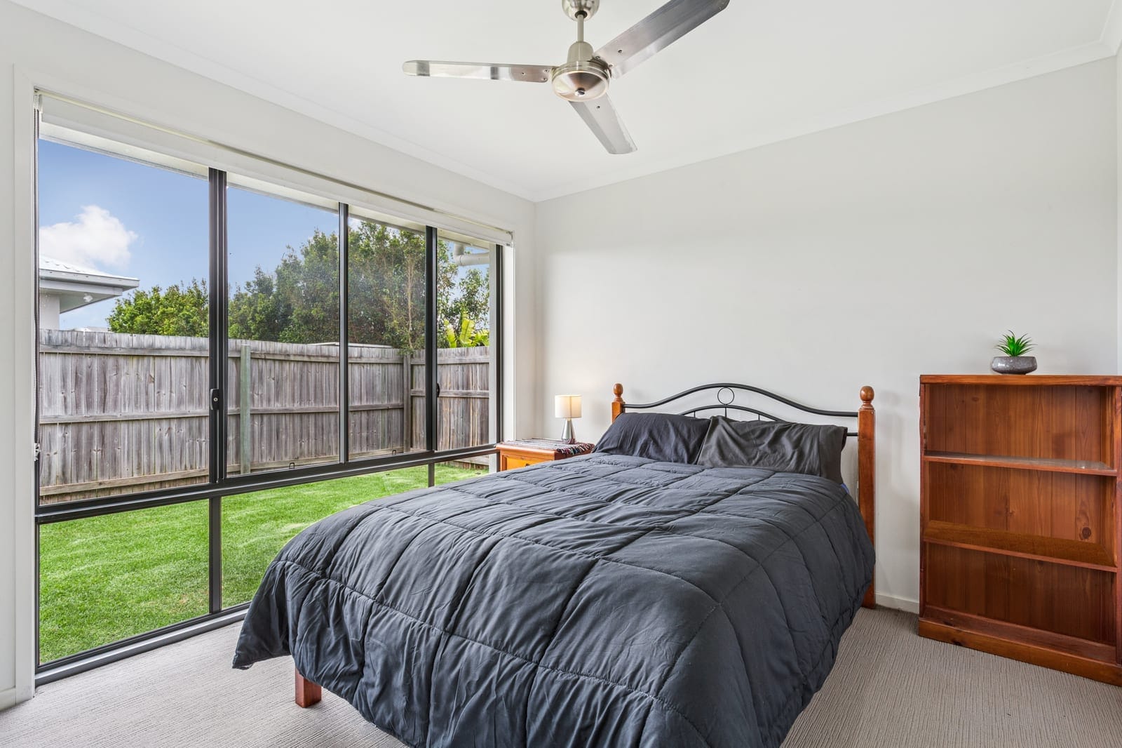 SOLD by Cassie Kennedy!