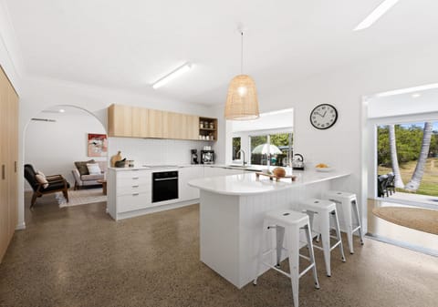 SOLD by Ollie Lehmann & Mitch Lehmann
