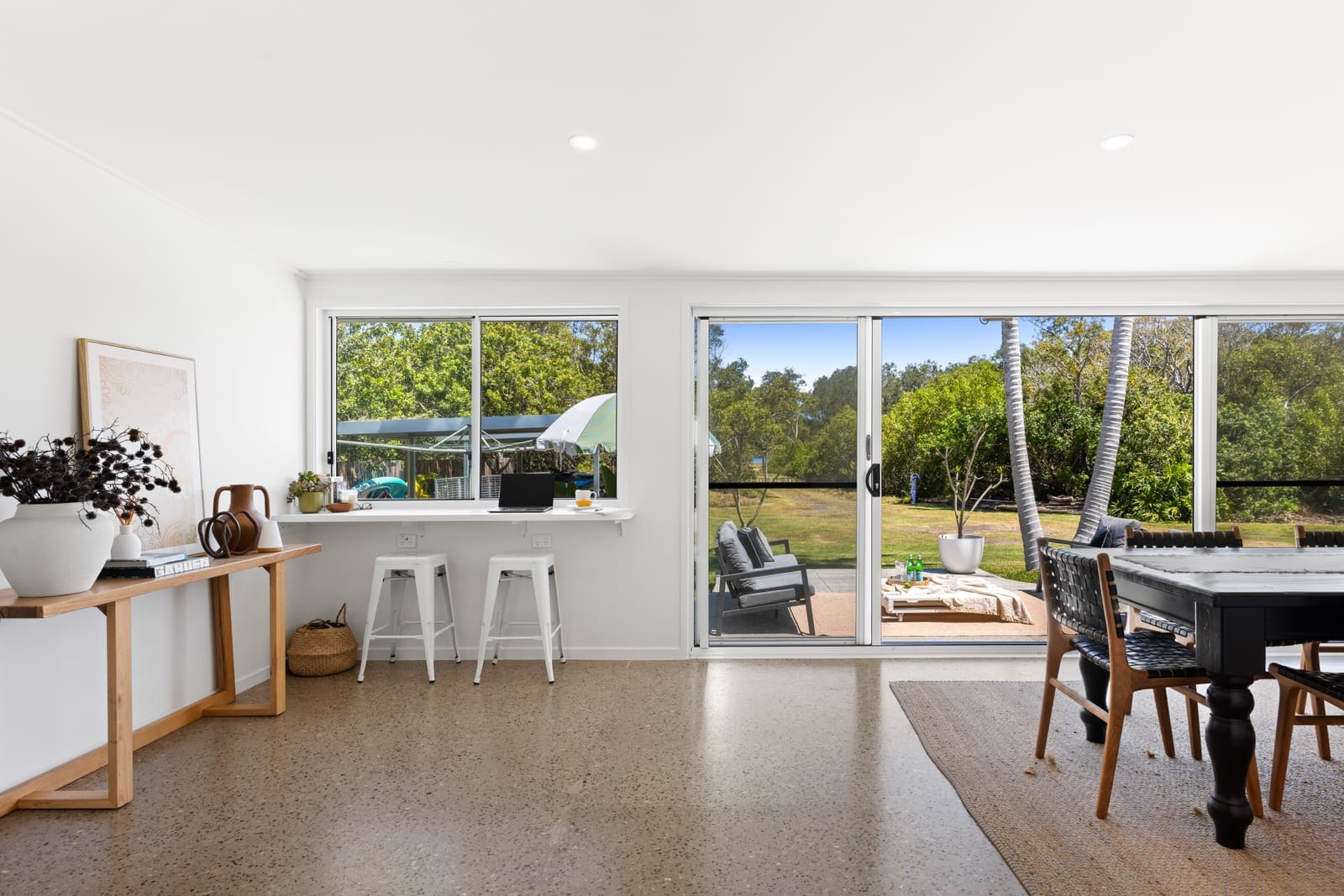 SOLD by Ollie Lehmann & Mitch Lehmann