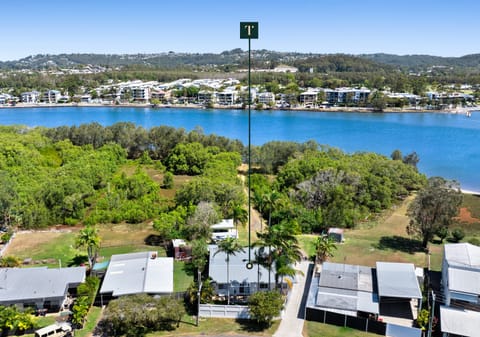 SOLD by Ollie Lehmann & Mitch Lehmann