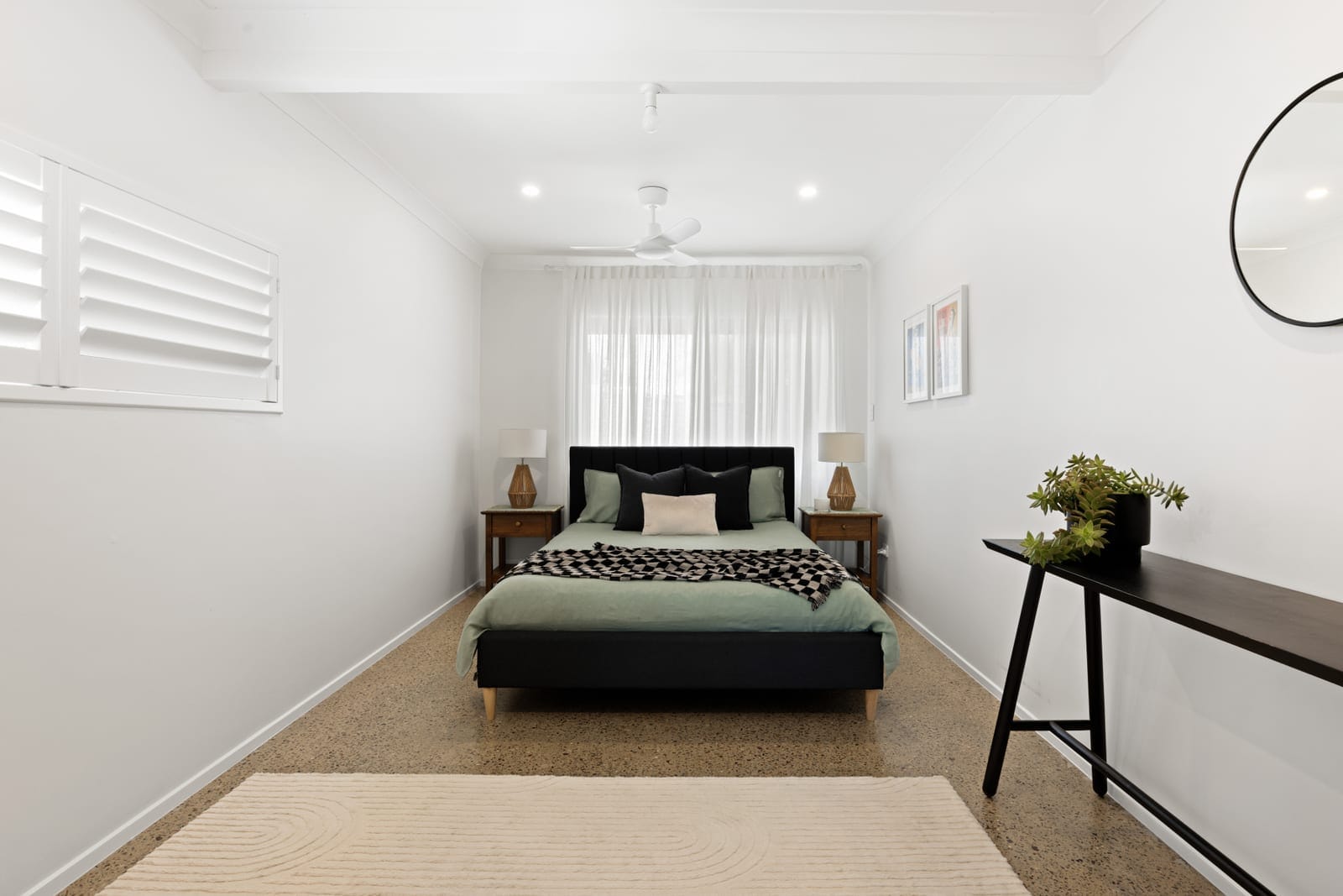 SOLD by Ollie Lehmann & Mitch Lehmann