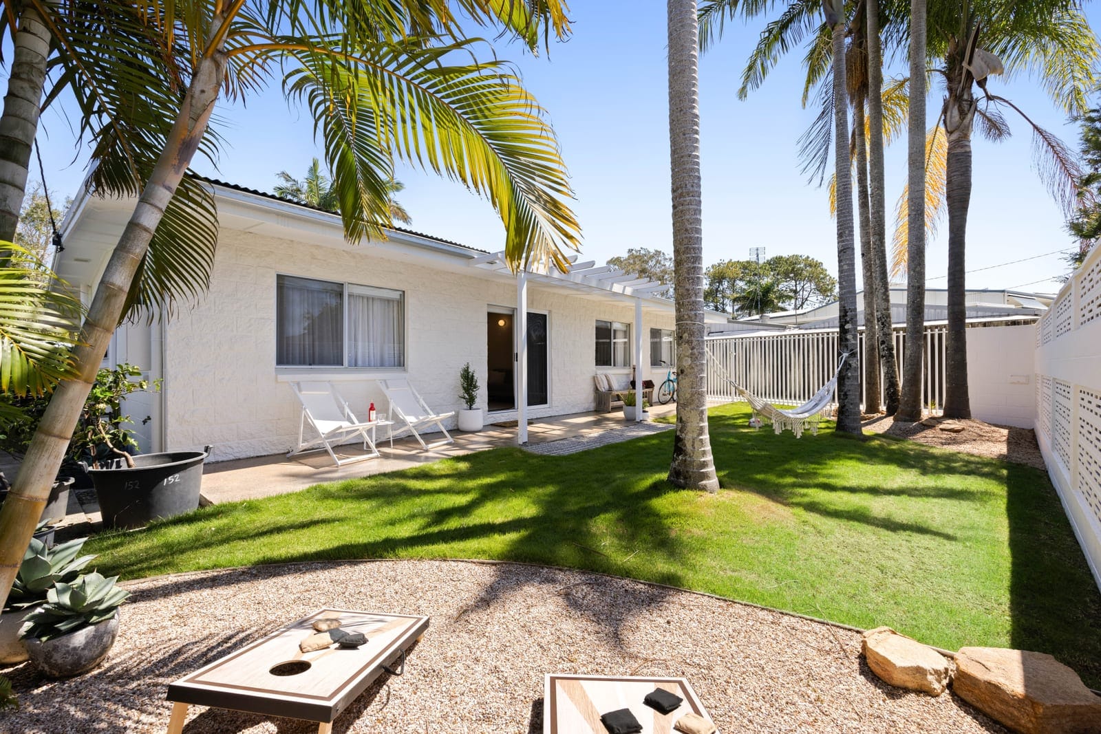 SOLD by Ollie Lehmann & Mitch Lehmann