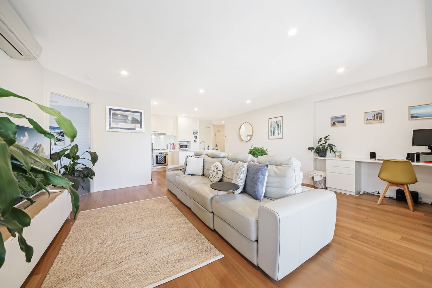 SOLD BY JAMIE VIBERT AND NAJ ELSAYED