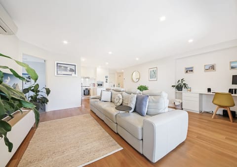 SOLD BY JAMIE VIBERT AND NAJ ELSAYED