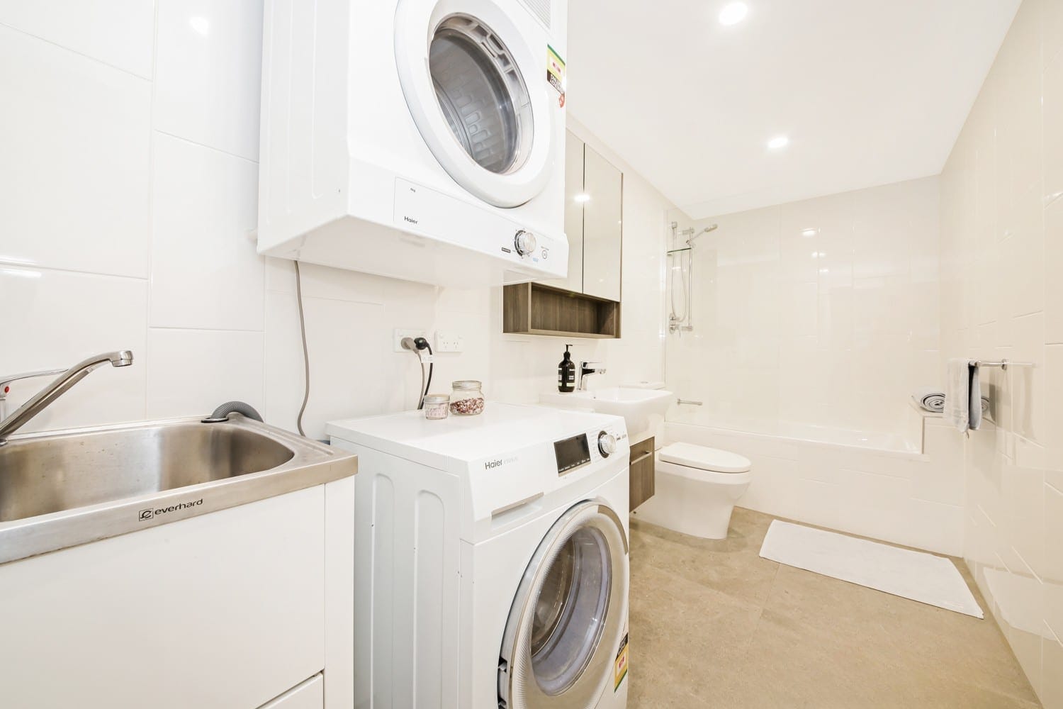 SOLD BY JAMIE VIBERT AND NAJ ELSAYED