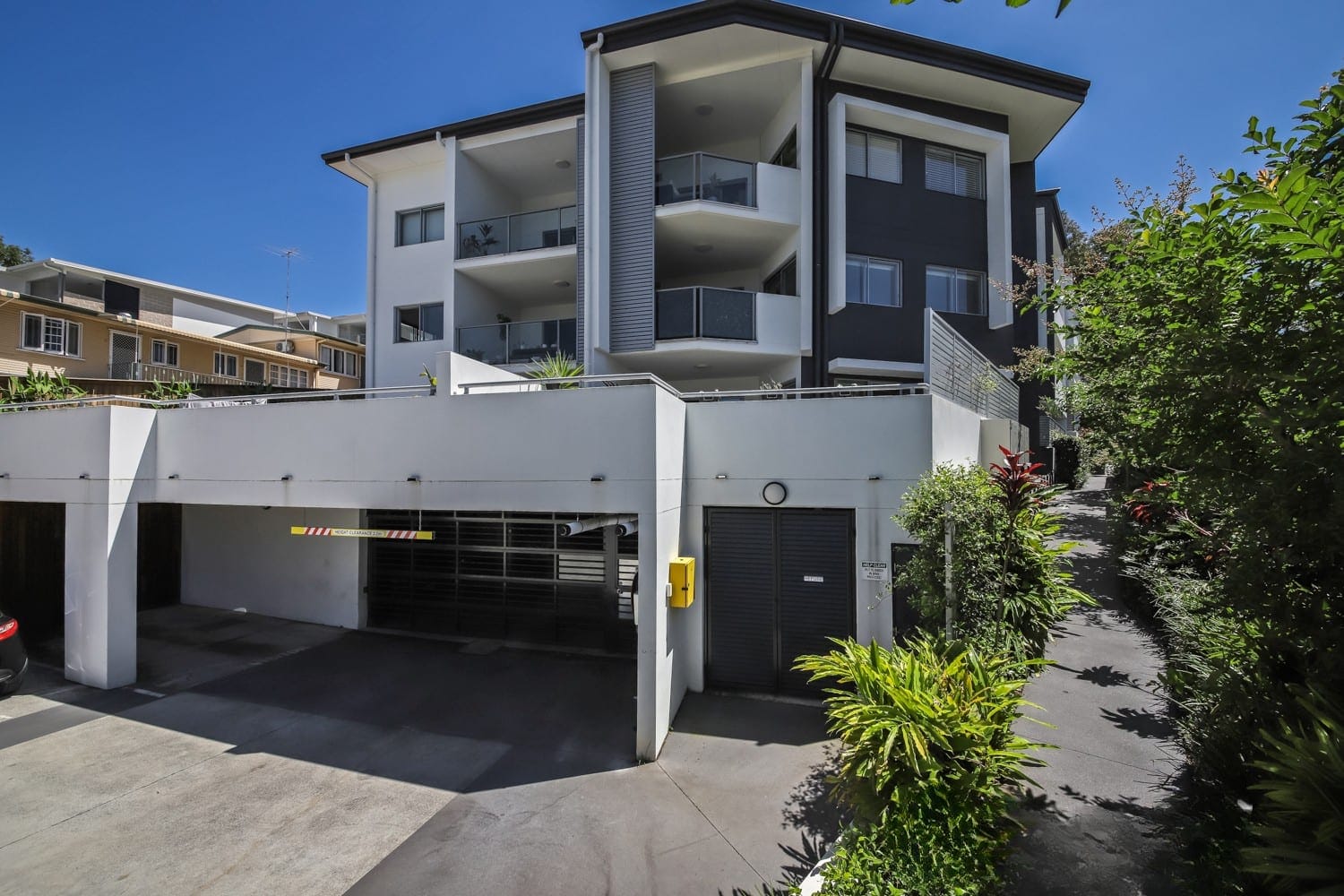 SOLD BY JAMIE VIBERT AND NAJ ELSAYED