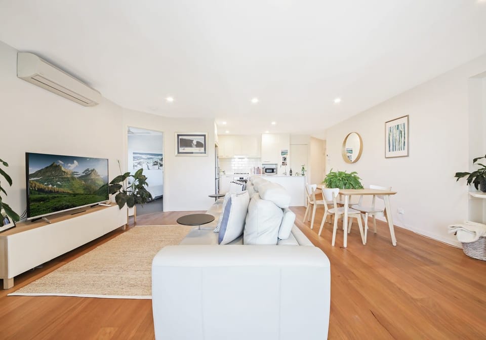 SOLD BY JAMIE VIBERT AND NAJ ELSAYED