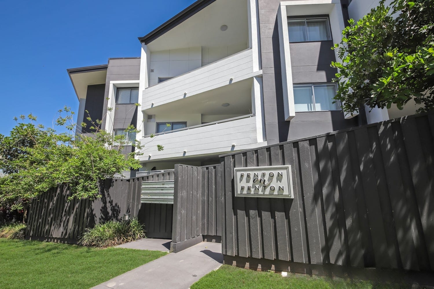 SOLD BY JAMIE VIBERT AND NAJ ELSAYED