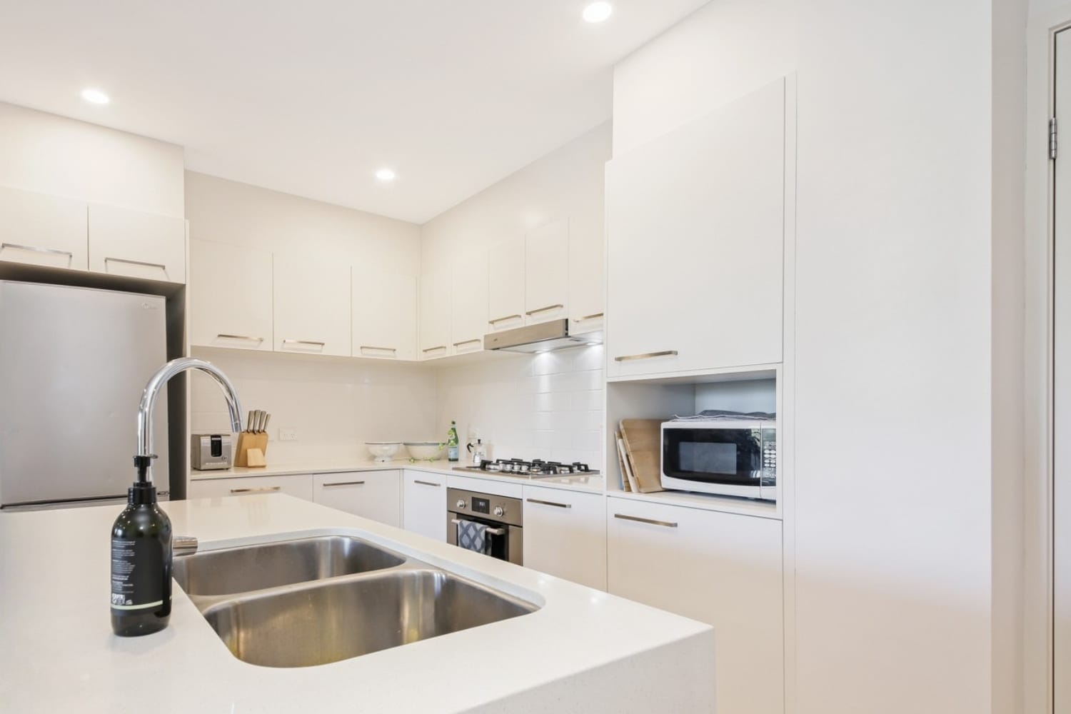 SOLD BY JAMIE VIBERT AND NAJ ELSAYED