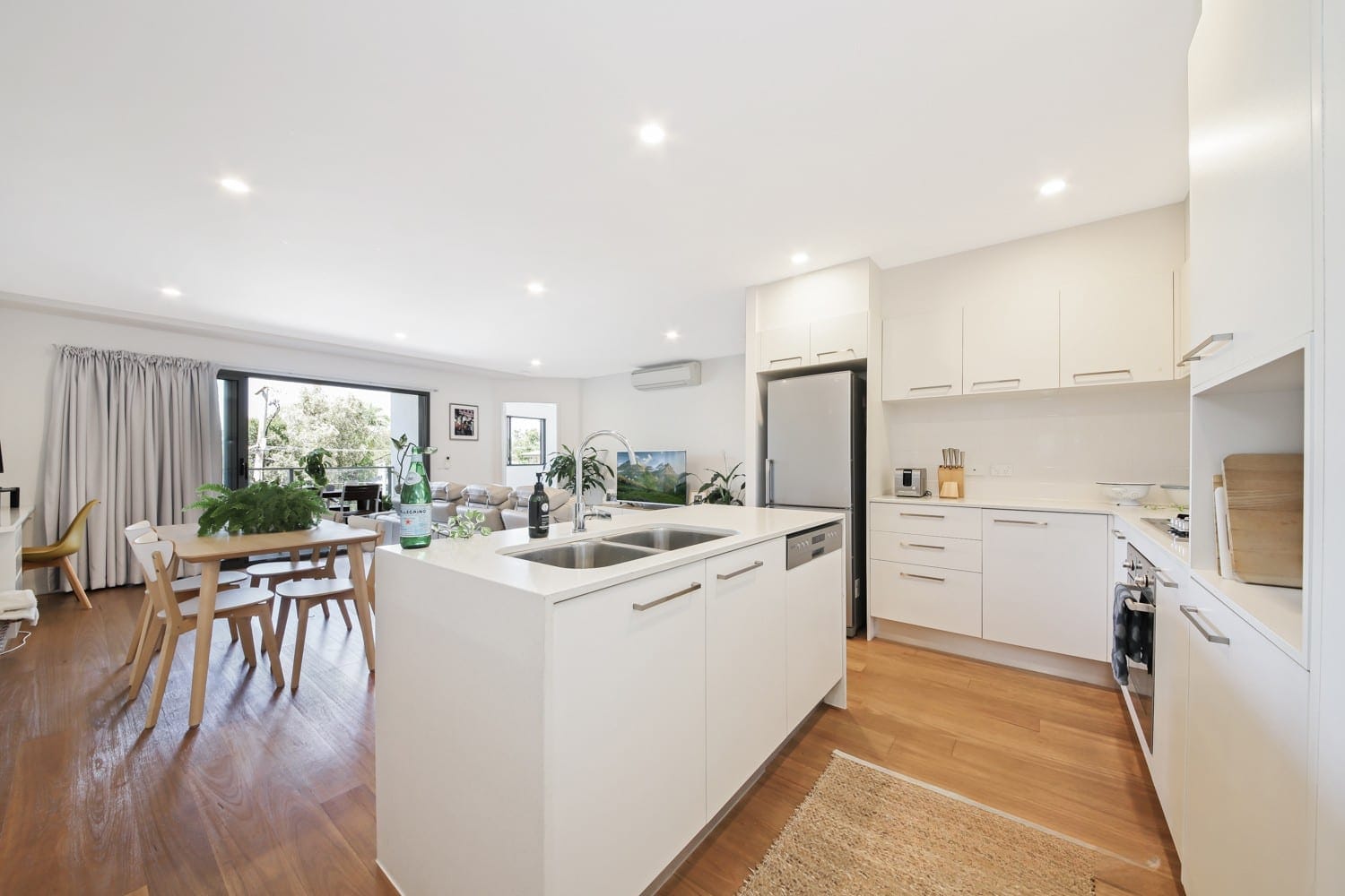 SOLD BY JAMIE VIBERT AND NAJ ELSAYED