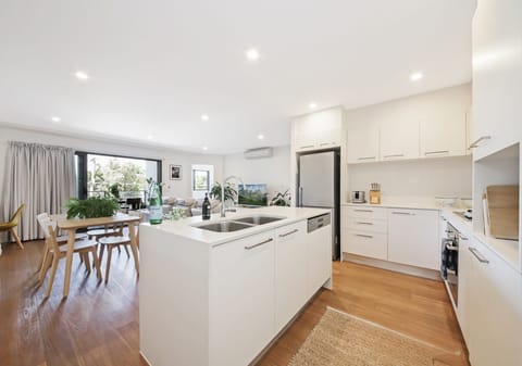 SOLD BY JAMIE VIBERT AND NAJ ELSAYED