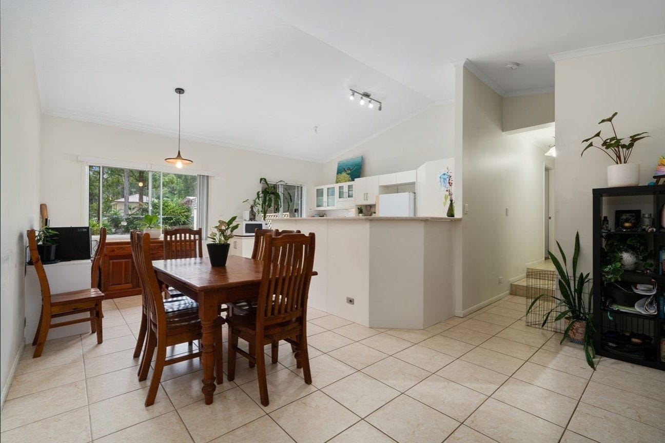 SOLD by Ollie Lehmann TOWN