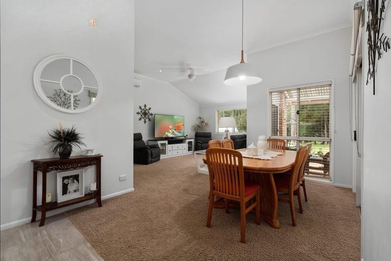SOLD by Ollie Lehmann TOWN