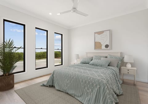 SOLD by Cassie Kennedy!