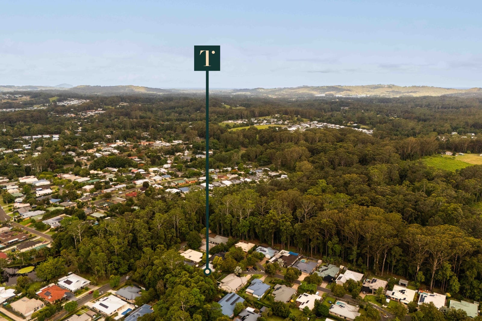 Off market opportunity in Palmwoods