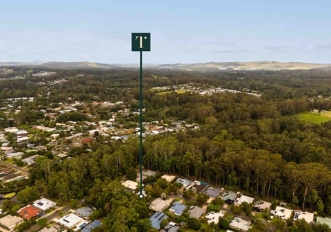 Off market opportunity in Palmwoods