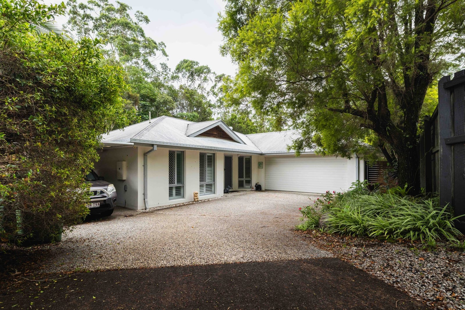 Off market opportunity in Palmwoods