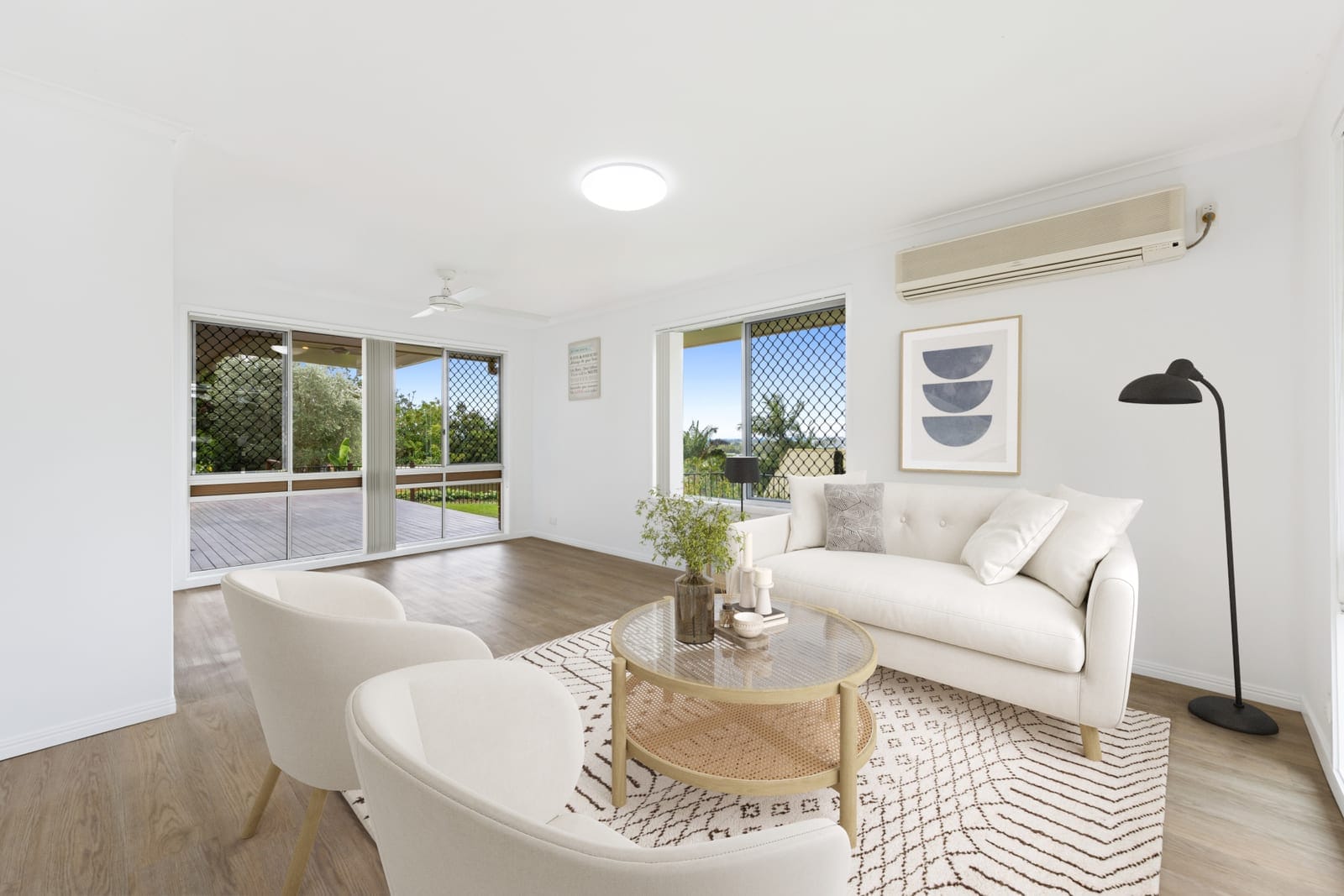 Sold by Corey Payne