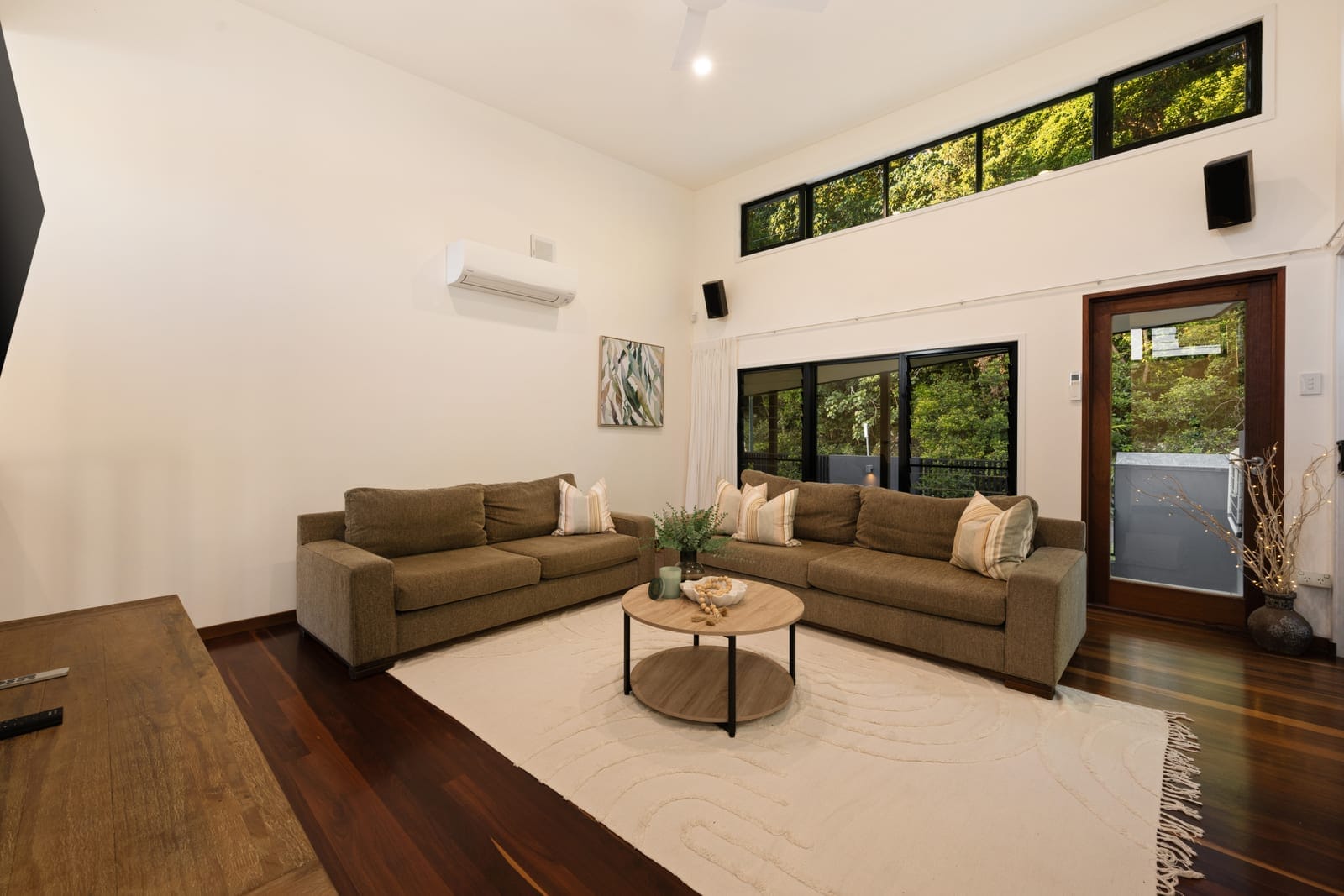 Design Excellence, Stunning Panoramic Views