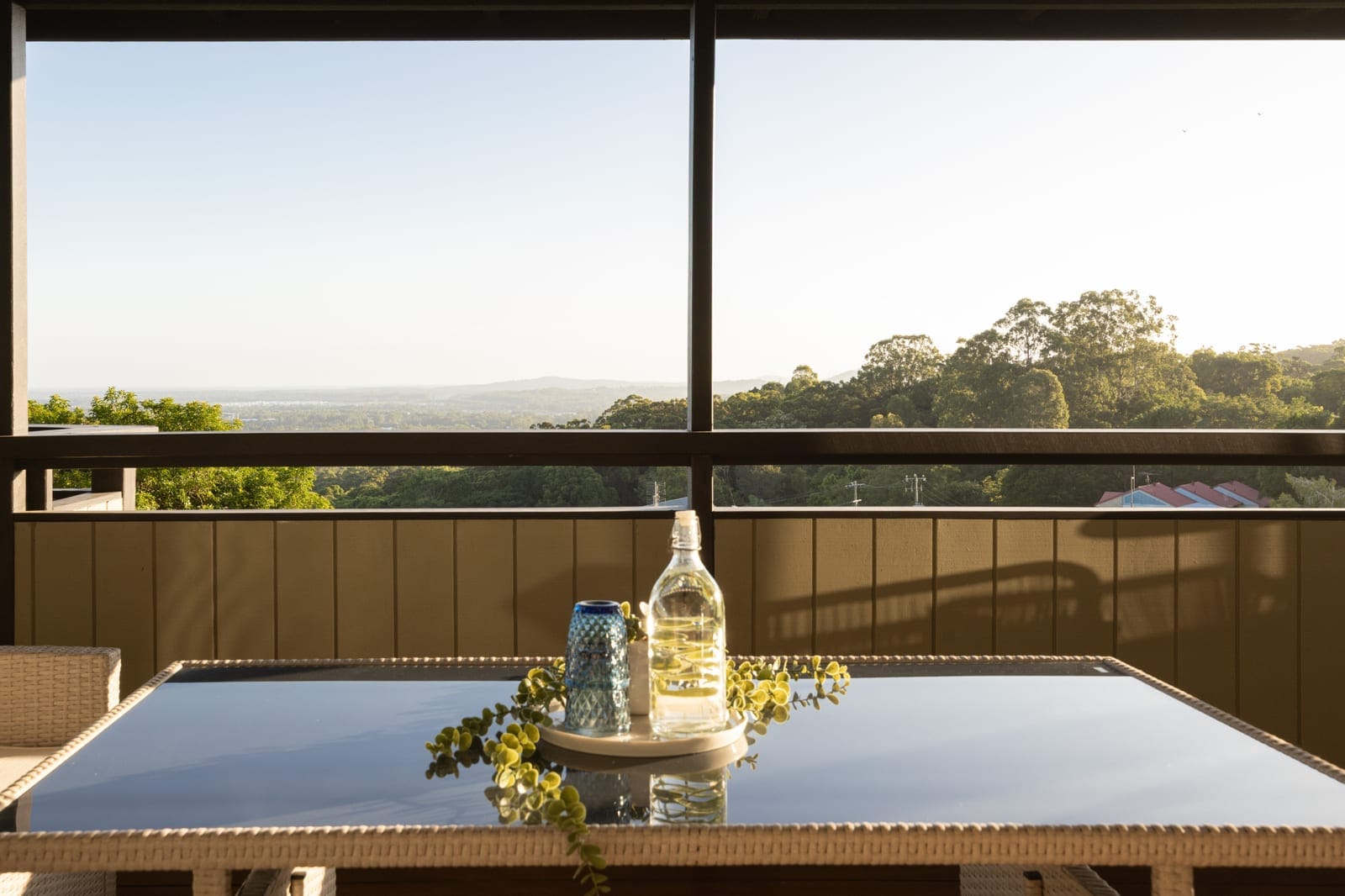 Design Excellence, Stunning Panoramic Views