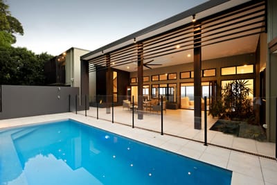 Design Excellence, Stunning Panoramic Views