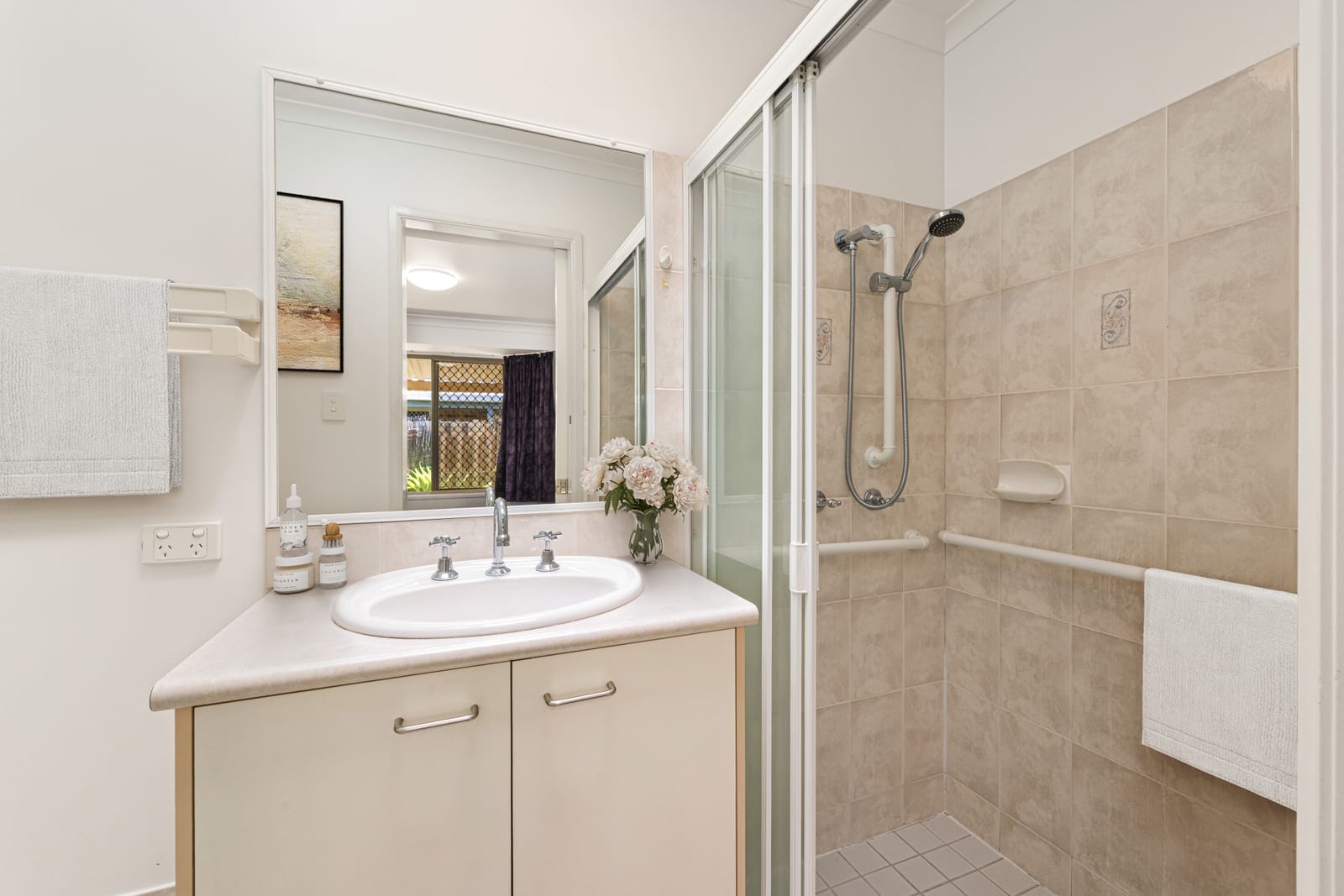Sold By Angelina Sweeney