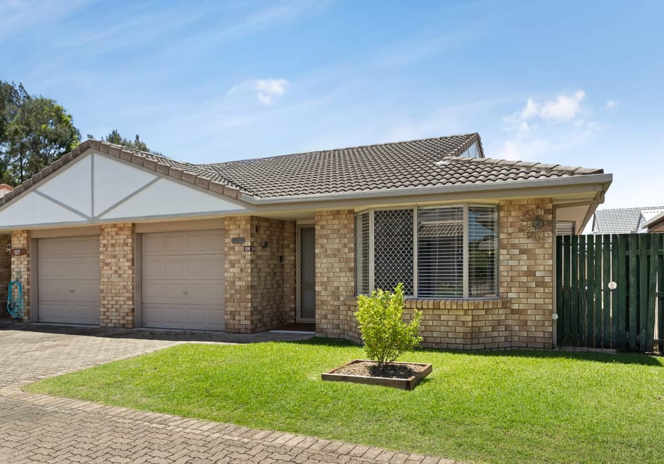 Sold By Angelina Sweeney