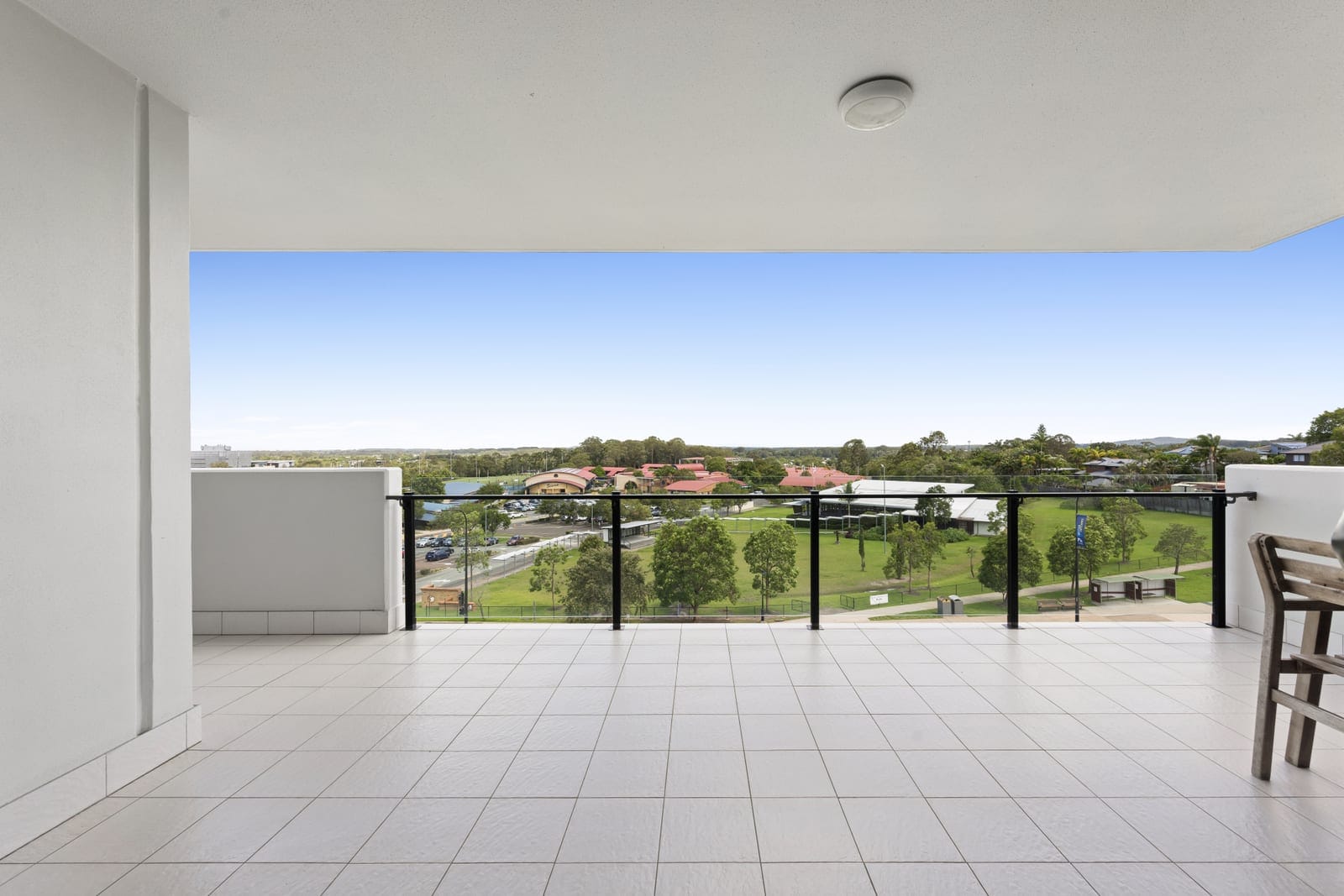 Elevated Living with Lifestyle and Investment Appeal